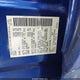 5N1AT3CB3MC711217 2021 Nissan Rogue Sl Intelligent Awd auction photo thumbnail 9