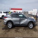KL47LAEP6SB166185 2025 Buick Envista Preferred Fwd auction photo thumbnail 13