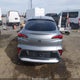 KL47LAEP6SB166185 2025 Buick Envista Preferred Fwd auction photo thumbnail 16