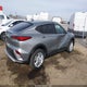 KL47LAEP6SB166185 2025 Buick Envista Preferred Fwd auction photo thumbnail 4