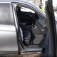 KL47LAEP6SB166185 2025 Buick Envista Preferred Fwd auction photo thumbnail 5