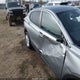 KL47LAEP6SB166185 2025 Buick Envista Preferred Fwd auction photo thumbnail 6