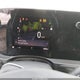 KL47LAEP6SB166185 2025 Buick Envista Preferred Fwd auction photo thumbnail 7