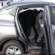 KL47LAEP6SB166185 2025 Buick Envista Preferred Fwd auction photo thumbnail 8