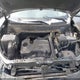 3GNAXJEV4JL126996 2018 Chevrolet Equinox Lt auction photo thumbnail 10
