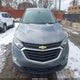 3GNAXJEV4JL126996 2018 Chevrolet Equinox Lt auction photo thumbnail 12