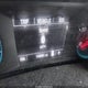 3GNAXJEV4JL126996 2018 Chevrolet Equinox Lt auction photo thumbnail 15