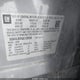 3GNAXJEV4JL126996 2018 Chevrolet Equinox Lt auction photo thumbnail 9