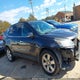 1GNKVGKD8GJ312551 2016 Chevrolet Traverse 1Lt auction photo thumbnail 13