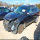 1GNKVGKD8GJ312551 2016 Chevrolet Traverse 1Lt auction photo thumbnail 2