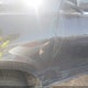 1GNKVGKD8GJ312551 2016 Chevrolet Traverse 1Lt auction photo thumbnail 18