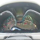1GNKVGKD8GJ312551 2016 Chevrolet Traverse 1Lt auction photo thumbnail 7