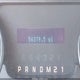 1FTMF1CM0EKE98684 2014 Ford F-150 Xl auction photo thumbnail 15