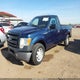 1FTMF1CM0EKE98684 2014 Ford F-150 Xl auction photo thumbnail 2