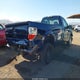 1FTMF1CM0EKE98684 2014 Ford F-150 Xl auction photo thumbnail 4