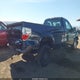 1FTMF1CM0EKE98684 2014 Ford F-150 Xl auction photo thumbnail 6