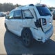 3C4PDCGB2LT206858 2020 Dodge Journey Crossroad auction photo thumbnail 3