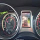 3C4PDCGB2LT206858 2020 Dodge Journey Crossroad auction photo thumbnail 7