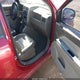 1J8FF57W17D596974 2007 Jeep Compass Limited auction photo thumbnail 5