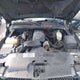 1GCEC14T33Z114856 2003 Chevrolet Silverado 1500 Ls auction photo thumbnail 10