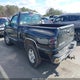 1GCEC14T33Z114856 2003 Chevrolet Silverado 1500 Ls auction photo thumbnail 3