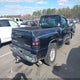 1GCEC14T33Z114856 2003 Chevrolet Silverado 1500 Ls auction photo thumbnail 4