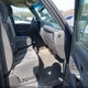 1GCEC14T33Z114856 2003 Chevrolet Silverado 1500 Ls auction photo thumbnail 5