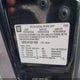 1GCEC14T33Z114856 2003 Chevrolet Silverado 1500 Ls auction photo thumbnail 9