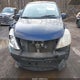 3N1BC1CP2CL361304 2012 Nissan Versa 1.8 S auction photo thumbnail 12