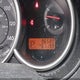 3N1BC1CP2CL361304 2012 Nissan Versa 1.8 S auction photo thumbnail 15