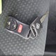 3N1BC1CP2CL361304 2012 Nissan Versa 1.8 S auction photo thumbnail 11