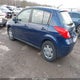 3N1BC1CP2CL361304 2012 Nissan Versa 1.8 S auction photo thumbnail 3