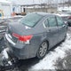 1HGCP2F8XCA148352 2012 Honda Accord 2.4 Ex-L auction photo thumbnail 4