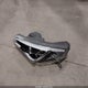 5NPE24AF6HH465228 2017 Hyundai Sonata auction photo thumbnail 12
