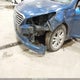 5NPE24AF6HH465228 2017 Hyundai Sonata auction photo thumbnail 6