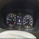 5NPE24AF6HH465228 2017 Hyundai Sonata auction photo thumbnail 7