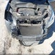 1GKKRSKD1EJ176846 2014 GMC Acadia Slt-2 auction photo thumbnail 10
