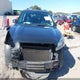 1GKKRSKD1EJ176846 2014 GMC Acadia Slt-2 auction photo thumbnail 13