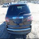 1GKKRSKD1EJ176846 2014 GMC Acadia Slt-2 auction photo thumbnail 17