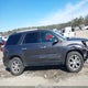 1GKKRSKD1EJ176846 2014 GMC Acadia Slt-2 auction photo thumbnail 18