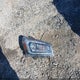 1GKKRSKD1EJ176846 2014 GMC Acadia Slt-2 auction photo thumbnail 19