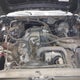 1FTDF15Y1NNB15009 1992 Ford F150 auction photo thumbnail 10