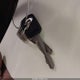 1FTDF15Y1NNB15009 1992 Ford F150 auction photo thumbnail 11