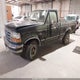 1FTDF15Y1NNB15009 1992 Ford F150 auction photo thumbnail 2