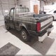 1FTDF15Y1NNB15009 1992 Ford F150 auction photo thumbnail 3