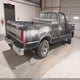 1FTDF15Y1NNB15009 1992 Ford F150 auction photo thumbnail 4
