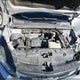 KL7CJLSB3JB698472 2018 Chevrolet Trax Lt auction photo thumbnail 10