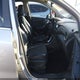 KL7CJLSB3JB698472 2018 Chevrolet Trax Lt auction photo thumbnail 5
