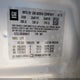 KL7CJLSB3JB698472 2018 Chevrolet Trax Lt auction photo thumbnail 9