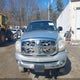 3D7KS28D26G113450 2006 Dodge Ram 2500 Slt/Trx4 Off Road/Sport/Power Wagon auction photo thumbnail 12